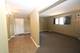 212 Madison Unit 1B, Joliet, IL 60435