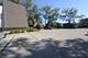 212 Madison Unit 1B, Joliet, IL 60435