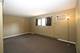 212 Madison Unit 1B, Joliet, IL 60435