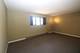 212 Madison Unit 1B, Joliet, IL 60435