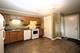 212 Madison Unit 1B, Joliet, IL 60435