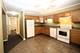 212 Madison Unit 1B, Joliet, IL 60435