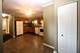 212 Madison Unit 1B, Joliet, IL 60435