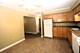 212 Madison Unit 1B, Joliet, IL 60435