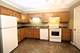 212 Madison Unit 1B, Joliet, IL 60435