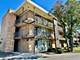 9630 W Higgins Unit 3A, Rosemont, IL 60018