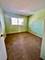 9630 W Higgins Unit 3A, Rosemont, IL 60018