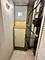9630 W Higgins Unit 3A, Rosemont, IL 60018