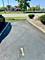 9630 W Higgins Unit 3A, Rosemont, IL 60018