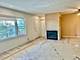 9630 W Higgins Unit 3A, Rosemont, IL 60018