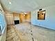 9630 W Higgins Unit 3A, Rosemont, IL 60018