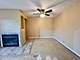 9630 W Higgins Unit 3A, Rosemont, IL 60018