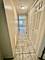9630 W Higgins Unit 3A, Rosemont, IL 60018