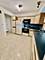 9630 W Higgins Unit 3A, Rosemont, IL 60018