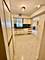 9630 W Higgins Unit 3A, Rosemont, IL 60018