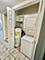 9630 W Higgins Unit 3A, Rosemont, IL 60018