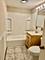 9630 W Higgins Unit 3A, Rosemont, IL 60018