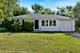 1102 Krings, Joliet, IL 60435
