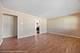 1102 Krings, Joliet, IL 60435