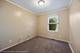 1102 Krings, Joliet, IL 60435