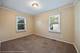 1102 Krings, Joliet, IL 60435