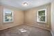 1102 Krings, Joliet, IL 60435