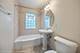 1102 Krings, Joliet, IL 60435