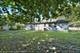 1102 Krings, Joliet, IL 60435