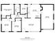 1102 Krings, Joliet, IL 60435