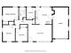 1102 Krings, Joliet, IL 60435