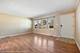 1102 Krings, Joliet, IL 60435