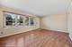 1102 Krings, Joliet, IL 60435