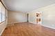 1102 Krings, Joliet, IL 60435