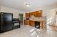 1102 Krings, Joliet, IL 60435