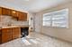 1102 Krings, Joliet, IL 60435