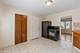 1102 Krings, Joliet, IL 60435