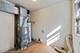 1102 Krings, Joliet, IL 60435