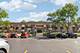 3435 83rd Unit C18, Woodridge, IL 60517