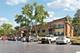3435 83rd Unit C18, Woodridge, IL 60517