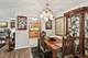 3435 83rd Unit C18, Woodridge, IL 60517