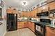 3435 83rd Unit C18, Woodridge, IL 60517