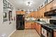 3435 83rd Unit C18, Woodridge, IL 60517