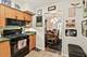 3435 83rd Unit C18, Woodridge, IL 60517