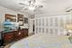 3435 83rd Unit C18, Woodridge, IL 60517