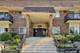 3435 83rd Unit C18, Woodridge, IL 60517