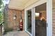 3435 83rd Unit C18, Woodridge, IL 60517