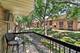 3435 83rd Unit C18, Woodridge, IL 60517