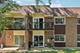 3435 83rd Unit C18, Woodridge, IL 60517