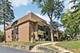 3435 83rd Unit C18, Woodridge, IL 60517