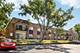 3435 83rd Unit C18, Woodridge, IL 60517